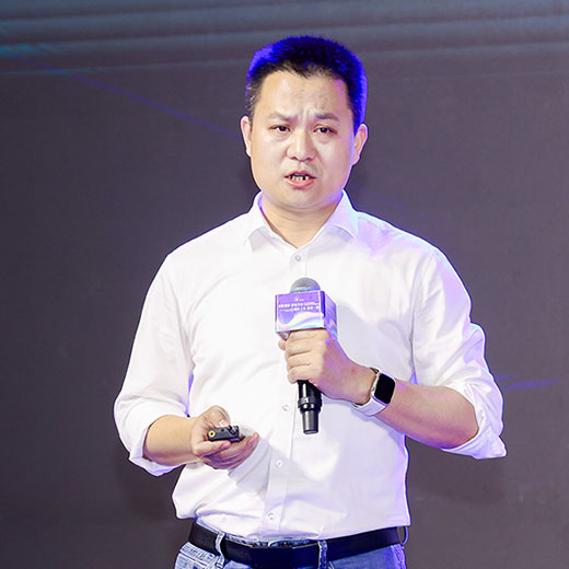 家庭全屋用水行業(yè)高峰論壇