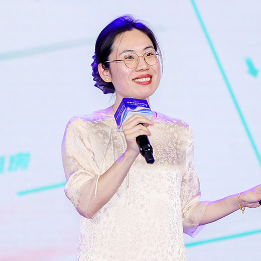 家庭全屋用水行業(yè)高峰論壇